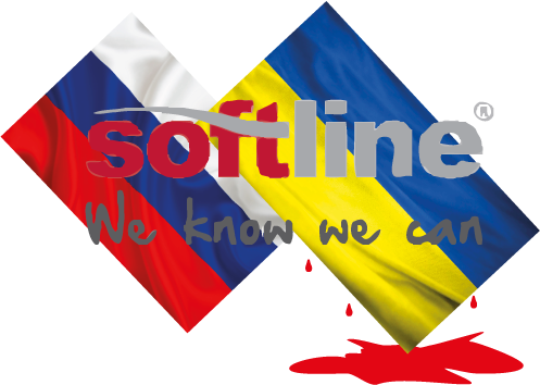 Who exactly are Softline.com?
