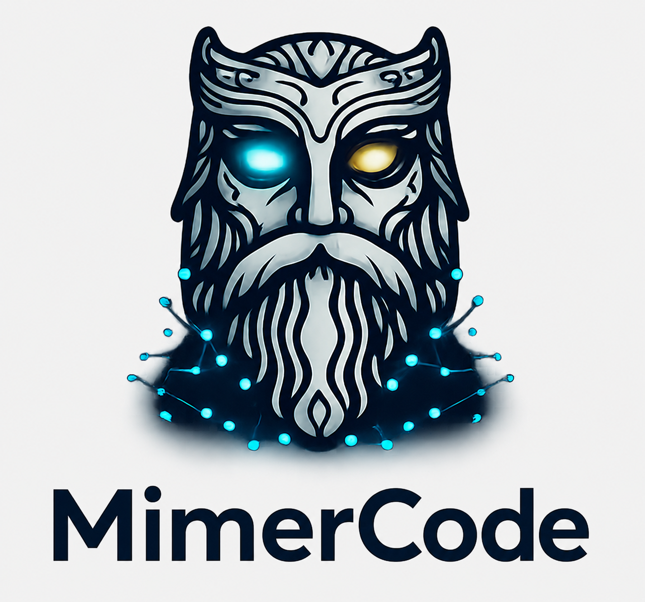MimerCode - Language for AI and productivity